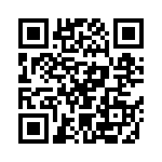MS3102A32-7PW QRCode