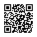 MS3102A32-7S QRCode