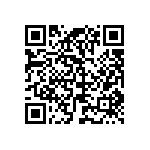 MS3102A32-8S-RES QRCode