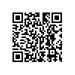 MS3102A32-9S-RES QRCode