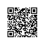 MS3102A36-10PW QRCode