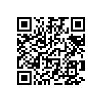 MS3102A36-10PZ QRCode