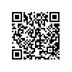 MS3102A36-10S-W-P-CAP QRCode