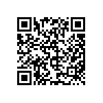 MS3102A36-14P-RES QRCode