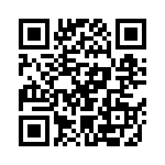 MS3102A36-14P QRCode