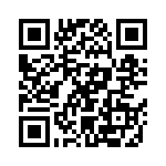 MS3102A36-14S QRCode