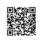 MS3102A36-15P-RES QRCode