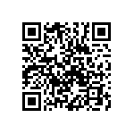 MS3102A36-15PX QRCode