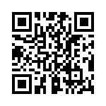 MS3102A36-1P QRCode