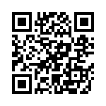 MS3102A36-1PW QRCode