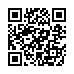 MS3102A36-1PX QRCode