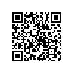 MS3102A36-3P-RES QRCode