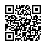 MS3102A36-4S QRCode