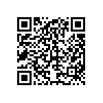 MS3102A36-52PW-RES QRCode