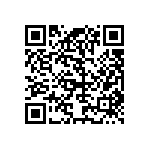 MS3102A36-52PW QRCode