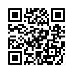 MS3102A36-5S QRCode
