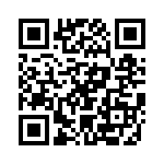 MS3102A36-7S QRCode