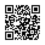 MS3102A36-8S QRCode