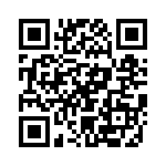 MS3102A36-9P QRCode