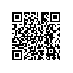 MS3102A40-10S-RES QRCode