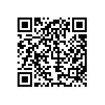 MS3102A40-56PX-RES QRCode