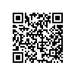MS3102A40-62P-RES QRCode