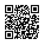 MS3102A8S-1P QRCode