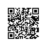 MS3102C14S-5PX QRCode