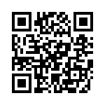 MS3102C18-3P QRCode