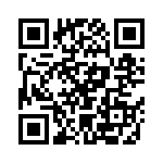 MS3102C20-22P QRCode