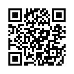 MS3102C20-29P QRCode