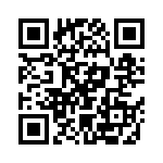 MS3102C20-29S QRCode