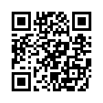 MS3102C22-1P QRCode