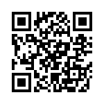 MS3102C24-27P QRCode