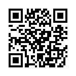 MS3102C32-17P QRCode