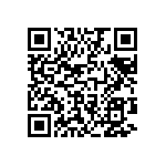 MS3102E10SL-3P-W-P-CAP QRCode