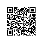 MS3102E10SL-3P QRCode