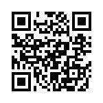 MS3102E12S-3P QRCode