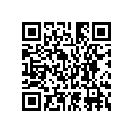 MS3102E12S-3PW_68 QRCode