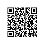 MS3102E12S-3PX QRCode