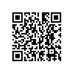 MS3102E12S-3P_143 QRCode