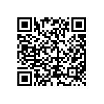 MS3102E12S-3S_143 QRCode