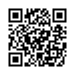 MS3102E14-3P QRCode