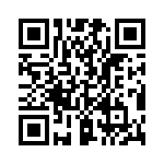 MS3102E14-3S QRCode