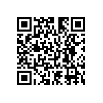 MS3102E14S-10P QRCode