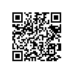 MS3102E14S-11S QRCode