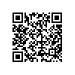 MS3102E14S-1P_143 QRCode