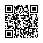 MS3102E14S-1S QRCode