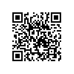 MS3102E14S-2PX_68 QRCode