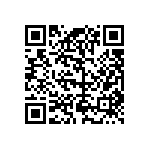 MS3102E14S-2SY QRCode